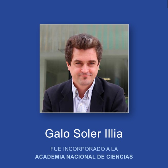 galo